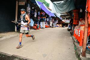 BIB: 
                            <button type="button" onclick="openModal(25510393)" class="btn btn-primary btn-sm float-right btn-popup" data-toggle="modal" data-target=".modal-high-quality">
                        <i class="fas fa-shopping-cart"></i> Add to Cart
                    </button>
                                            <button type="button" onclick="isThisMe(25510393, true)" class="btn btn-success btn-sm float-right btn-popup btn-isme hidden" data-toggle="tooltip" data-placement="bottom" title="นี่คือรูปของคุณใช่ไหม คลิกที่นี่เพื่อเอาเข้าอัลบั้ม">
                        <i class="fas fa-plus"></i> Add to album
                    </button>
                    <button type="button" onclick="isThisMe(25510393, false)" class="btn btn-warning btn-sm float-right btn-popup btn-isnotme hidden">
                        <i class="fas fa-ban"></i> Remove from album
                    </button>